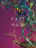 Fait main / Hand made